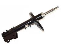 New Shock Absorber for FORD FIAT:500 C,500,KA, 9S51-18124-CD 9S51-18124-CA