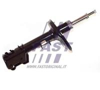 New Shock Absorber for FORD FIAT:500 C,500,KA, 9S51-18124-CD 9S51-18124-CA