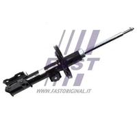 Shock absorber Front Axle Left Top pin FT11309 FAST for OPEL MERIVA A MPV