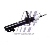 SHOCK ABSORBER FT11311 FOR FORD TRANSIT/Van/Bus/Platform/Chassis F4FA 2.4L 4cyl
