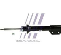 FAST Shock Absorber FT11508 - Front Gas for Renault Megane/Scenic (L/R)