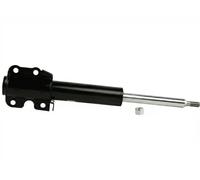 Fits FAST FT11521 SHOCK ABSORBER MERCEDES SPRINTER 95> 901 ⭐UK Stock⭐