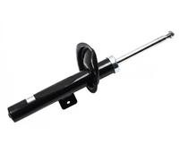 SHOCK ABSORBER FT11548 FOR PEUGEOT PARTNER/ESCAPADE/MPV/PATAGONICA/URBANA/Box