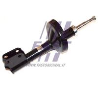 SHOCK ABSORBER FT11580 FOR RENAULT KANGOO/Express/Rapid NISSAN 1.5L 4cyl 1.5L
