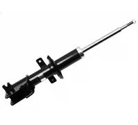 SHOCK ABSORBER FT11713 FOR RENAULT TRAFIC/II/Rodeo/Platform/Chassis/Van/Bus 2.0L