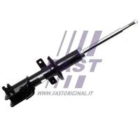 SHOCK ABSORBER FT11713 FOR RENAULT TRAFIC/II/Rodeo/Platform/Chassis/Van/Bus 2.0L