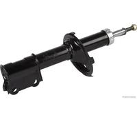 Shock absorber Front Axle Left Top pin J4300507 HERTH+BUSS JAKOPARTS for KIA
