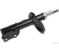 Shock absorber Front Axle Left Top pin J4300508 HERTH+BUSS JAKOPARTS for KIA