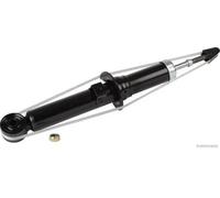 Herth+Buss Shock Absorber J4300509 – Front Left Top Pin – KIA Sorento D4CB 2.5L G4JS 2.4L