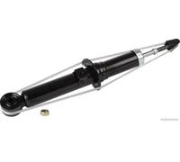 Shock absorber Front Axle Left Top pin J4300509 HERTH+BUSS JAKOPARTS for KIA