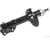 Shock absorber Front Axle Left Top pin J4300808 HERTH+BUSS JAKOPARTS for VW SEAT