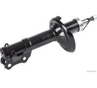 SHOCK ABSORBER J4300808 FOR VW PANEL/II/Box/Body/MPV VAN/CADDY GOLF/Mk/III 1.4L