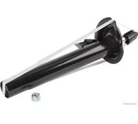 Shock absorber Front Axle Left Top pin J4300811 HERTH+BUSS JAKOPARTS for BMW 3