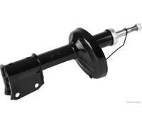 Shock absorber Front Axle Left Top pin J4300817 HERTH+BUSS JAKOPARTS for RENAULT