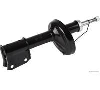 HERTH+BUSS JAKOPARTS Shock Absorber J4300817 Front Axle Left Top Pin for Renault Clio II, Symbol I