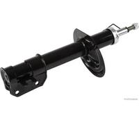 SHOCK ABSORBER J4300818 FOR FIAT PUNTO/Hatchback/Van 188 A9.000 188A4.000 1.2L
