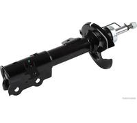 Herth+Buss J4300819 Shock Absorber Gas Pressure Front Axle Left Pack of 1