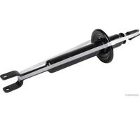 Herth+Buss J4300822 Shock Absorber Gas Pressure Front Axle Pack of 1