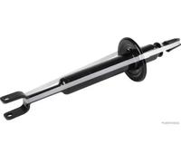 Herth+Buss J4300822 Shock Absorber Gas Pressure Front Axle Pack of 1