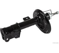 Shock absorber Front Axle Left Top pin J4300824 HERTH+BUSS JAKOPARTS for FIAT