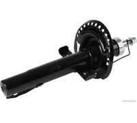 SHOCK ABSORBER J4300825 FOR RENAULT SCENIC/II/GRAND K9K734/732/728/724 1.5L 4cyl