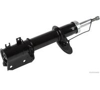 Shock absorber Front Axle Left Top pin J4300831 HERTH+BUSS JAKOPARTS for FIAT