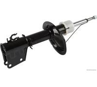 Shock absorber Front Axle Left Top pin J4300833 HERTH+BUSS JAKOPARTS for FIAT