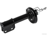 Shock absorber Front Axle Left Top pin J4300850 HERTH+BUSS JAKOPARTS for OPEL