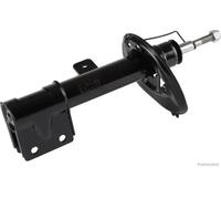 New Shock Absorber for CITROËN PEUGEOT:GRAND RAID,PARTNER TEPEE 520881 520883
