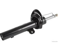 SHOCK ABSORBER J4300874 FOR FORD MONDEO/III/Turnier/Clipper/Mk CGBA/CGBB 1.8L