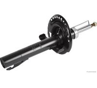 Shock absorber Front Axle Left Top pin J4300875 HERTH+BUSS JAKOPARTS for RENAULT