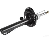 Shock absorber Front Axle Left Top pin J4300875 HERTH+BUSS JAKOPARTS for RENAULT