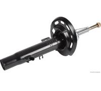 SHOCK ABSORBER J4300878 FOR PEUGEOT 208/I/Hatchback/Van ZMZ 1.0L HMZ 1.2L 3cyl