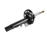 SHOCK ABSORBER J4300879 FOR CITROËN C-ELYSEE PEUGEOT 301 HMZ/HMY 1.2L 3cyl 1.6L