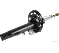 SHOCK ABSORBER J4300879 FOR CITROËN C-ELYSEE PEUGEOT 301 HMZ/HMY 1.2L 3cyl 1.6L