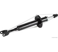 Shock absorber Front Axle Left Top pin J4300884 HERTH+BUSS JAKOPARTS for VW AUDI