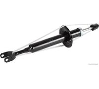 Shock absorber Front Axle Left Top pin J4300884 HERTH+BUSS JAKOPARTS for VW AUDI