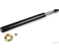 Shock absorber Front Axle Left Top pin J4300901 HERTH+BUSS JAKOPARTS for OPEL