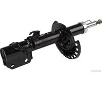 SHOCK ABSORBER J4301007 FOR NISSAN K9K288/276/700 1.5L CR14DE 1.4L HR16DE 1.6L