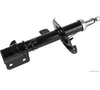Herth+Buss Shock Absorber J4301012 for Nissan March III/Micra III (K9K 1.5L, CG10DE 1.0L 4-cyl)