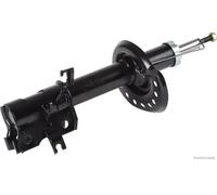 Herth+Buss J4301015 Shock Absorber | Gas Pressure | Front Axle Left | 1 Piece