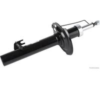 Herth+Buss Shock Absorber J4302001 – Front-left – for Peugeot/Toyota/Citroën CFB/CFA 1.0L 1.2L 3cyl