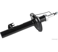SHOCK ABSORBER J4302001 FOR PEUGEOT TOYOTA CITROEN CFB /CFA 1.0L HMT 1.2L 3cyl