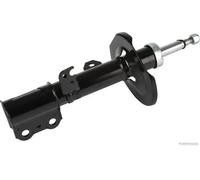 Shock absorber Front Axle Left Top pin J4302005 HERTH+BUSS JAKOPARTS for TOYOTA