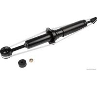 SHOCK ABSORBER J4302008 FOR TOYOTA HILUX/VIGO/VII/Pickup/Platform/Chassis 3.0L