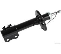 New Shock Absorber for DAIHATSU TOYOTA:VITZ,YARIS,YARIS/VITZ,CHARADE VIII