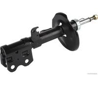 New Shock Absorber for TOYOTA:PRIUS Liftback,PRIUS II Liftback 48520-49585