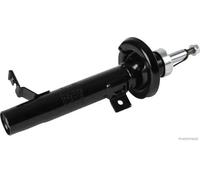 Shock absorber Front Axle Left Top pin J4303009 HERTH+BUSS JAKOPARTS for FORD