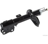 Shock absorber Front Axle Left Top pin J4305004 HERTH+BUSS JAKOPARTS for PEUGEOT