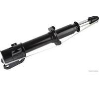 Shock absorber Front Axle Left Top pin J4308001 HERTH+BUSS JAKOPARTS for OPEL